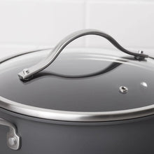 Member_sMark15-PieceHardAnodizedNonstickAluminumCookwareSet1 - Brands For Less USA