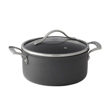 Member_sMark15-PieceHardAnodizedNonstickAluminumCookwareSet8 - Brands For Less USA