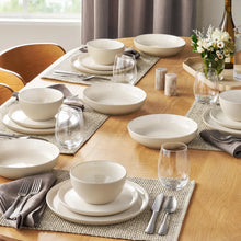 Member_sMark16-PieceTexturedStonewareDinnerwareSet1 - Brands For Less USA