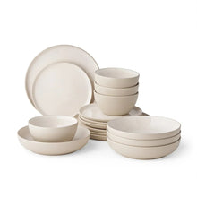 Member_sMark16-PieceTexturedStonewareDinnerwareSet2 - Brands For Less USA