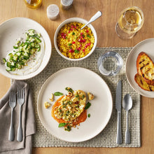 Member_sMark16-PieceTexturedStonewareDinnerwareSet3 - Brands For Less USA
