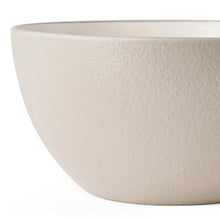Member_sMark16-PieceTexturedStonewareDinnerwareSet - Brands For Less USA