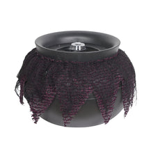 Member's Mark 17" Pre-Lit Bubbling Witch Cauldron