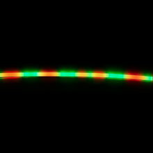 Member's Mark 18' RGBIC LED Rope Light