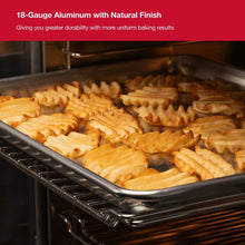 Member_sMark2-PackAluminumSheetPans1 - Brands For Less USA
