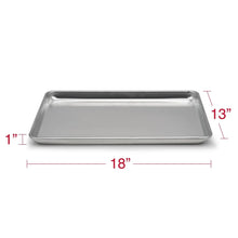 Member_sMark2-PackAluminumSheetPans3 - Brands For Less USA