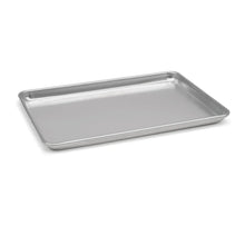 Member_sMark2-PackAluminumSheetPans4 - Brands For Less USA