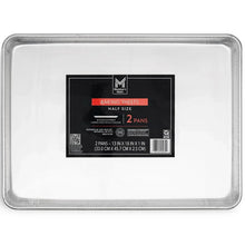 Member_sMark2-PackAluminumSheetPans5 - Brands For Less USA