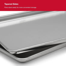 Member_sMark2-PackAluminumSheetPans - Brands For Less USA