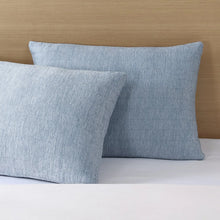 Member's Mark 2-Pack Cooling Pillow - Brands For Less USA