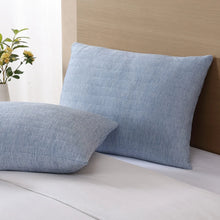 Member's Mark 2-Pack Cooling Pillow - Brands For Less USA