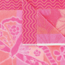 Member's Mark 2-Pack Kids Beach Towel, 30" x 60" - Brands For Less USA