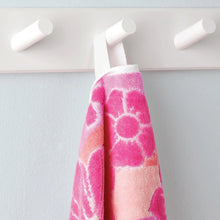 Member's Mark 2-Pack Kids Beach Towel, 30" x 60" - Brands For Less USA