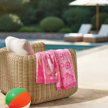 Member's Mark 2-Pack Kids Beach Towel, 30" x 60" - Brands For Less USA