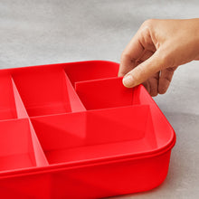 Member's Mark 2-Pack Snackle Box