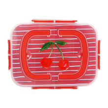 Member's Mark 2-Pack Snackle Box