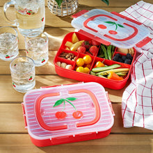 Member's Mark 2-Pack Snackle Box