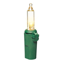 Member's Mark 200ct LED Mini Lights, 43.1' Lighted Length