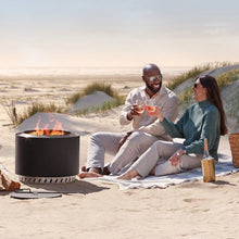 Member_sMark22SmokelessWoodFirePitwithAll-WeatherCover2 - Brands For Less USA