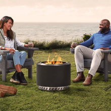 Member_sMark22SmokelessWoodFirePitwithAll-WeatherCover3 - Brands For Less USA