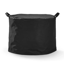 Member_sMark22SmokelessWoodFirePitwithAll-WeatherCover4 - Brands For Less USA