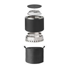 Member_sMark22SmokelessWoodFirePitwithAll-WeatherCover5 - Brands For Less USA