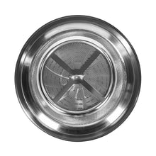 Member_sMark22SmokelessWoodFirePitwithAll-WeatherCover6 - Brands For Less USA