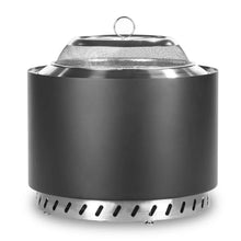 Member_sMark22SmokelessWoodFirePitwithAll-WeatherCover9 - Brands For Less USA