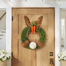 Member_sMark22WovenBunnyWreath3 - Brands For Less USA