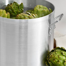 Member_sMark24-Qt.CoveredAluminumStockPot2 - Brands For Less USA