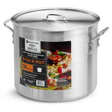 Member_sMark24-Qt.CoveredAluminumStockPot3 - Brands For Less USA