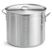 Member_sMark24-Qt.CoveredAluminumStockPot4 - Brands For Less USA