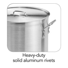 Member_sMark24-Qt.CoveredAluminumStockPot - Brands For Less USA