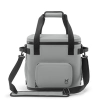 Member's Mark 24 Can Waterproof Box Cooler
