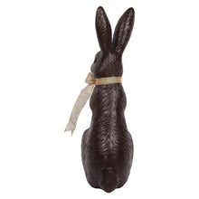 Member_sMark24ChocolateBunnyDecor1 - Brands For Less USA