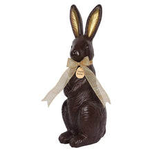 Member_sMark24ChocolateBunnyDecor2 - Brands For Less USA
