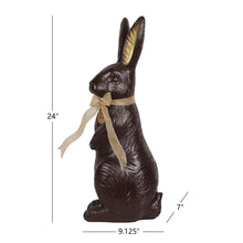 Member_sMark24ChocolateBunnyDecor - Brands For Less USA