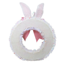 Member_sMark24TinselBunnyWreath1 - Brands For Less USA
