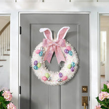 Member_sMark24TinselBunnyWreath3 - Brands For Less USA