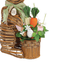 Member_sMark27WovenBunnyPorchDecor1 - Brands For Less USA