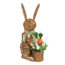 Member_sMark27WovenBunnyPorchDecor2 - Brands For Less USA