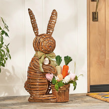 Member_sMark27WovenBunnyPorchDecor3 - Brands For Less USA