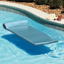 Member_sMark2Closed-CellFoamDeluxePoolFloatLounge1 - Brands For Less USA