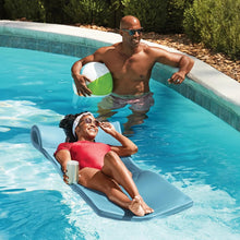 Member_sMark2Closed-CellFoamDeluxePoolFloatLounge - Brands For Less USA