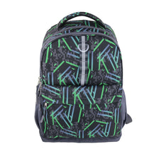 Member's Mark 2pc Kids' Backpack with Matching Lunch Kit (Assorted Designs)