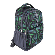 Member's Mark 2pc Kids' Backpack with Matching Lunch Kit (Assorted Designs)