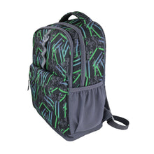 Member's Mark 2pc Kids' Backpack with Matching Lunch Kit (Assorted Designs)