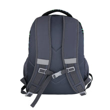 Member's Mark 2pc Kids' Backpack with Matching Lunch Kit (Assorted Designs)