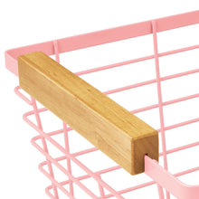 Member's Mark 3-Pack Wire Baskets
