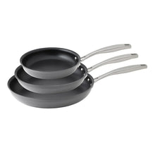 Member_sMark3-PieceHardAnodizedFryPanSet3 - Brands For Less USA